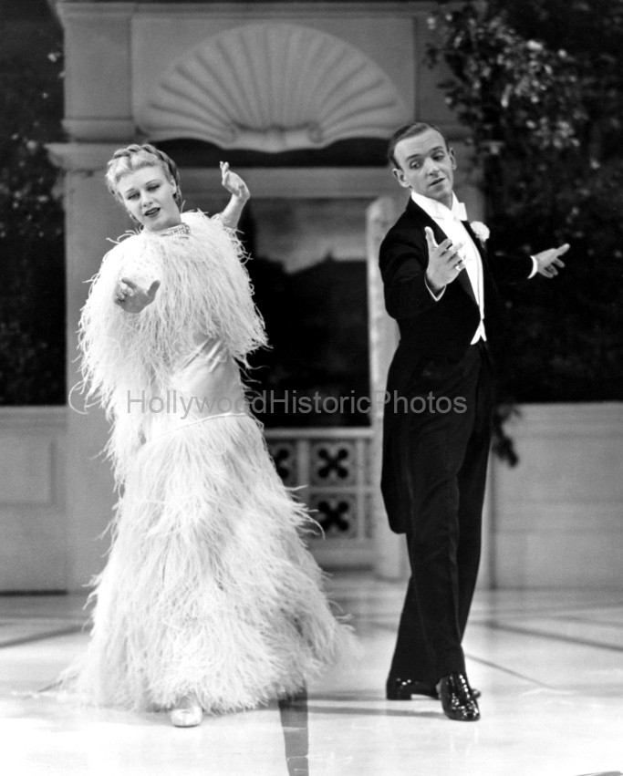Fred Astaire 1935 1 With Ginger Rogers in Top Hat  WM.jpg
